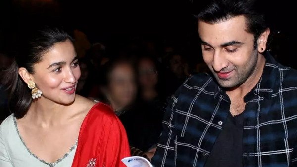 तीन फिल्मों में आएंगी नजर, एक में रणबीर भी