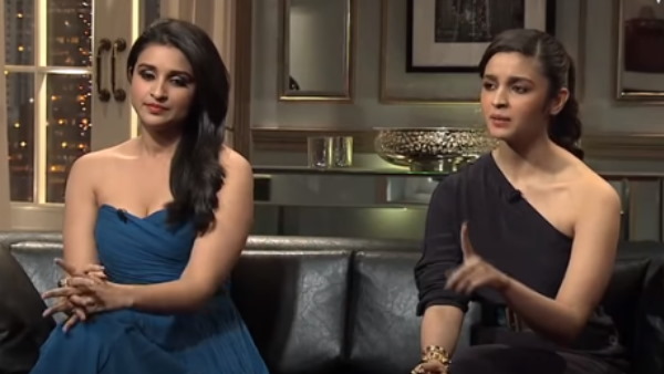 'न्यू ईयर्स इव' और 'वैलेंटाइन डे' नहीं पसंद 'न्यू ईयर्स इव' और 'वैलेंटाइन डे' नहीं पसंद