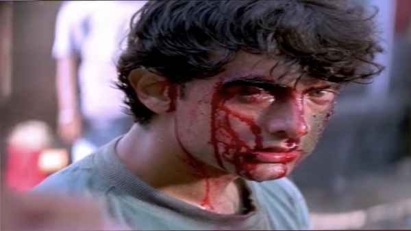 आमिर खान की है ये बुरी आदत, जिससे उनकी बीबी हैं परेशान 