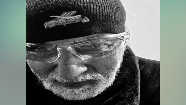 13 वर्षों से ब्लॉगिंग कर रहे एक्टर