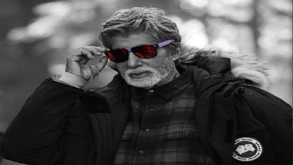 पाइपलाइन में कई फिल्में 