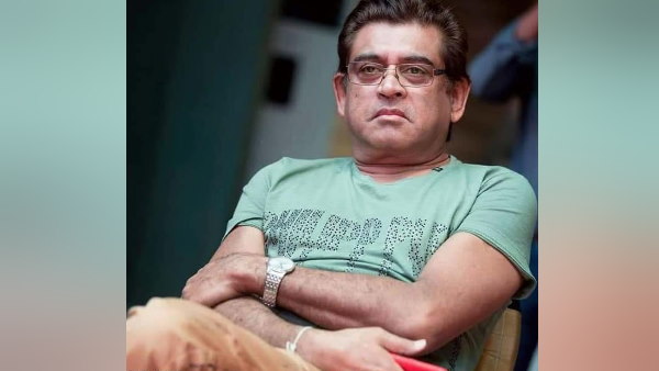 मनोज मुंतशिर ने क्या कहा मनोज मुंतशिर ने क्या कहा