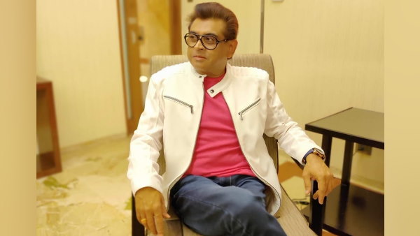 अमित कुमार के इस बयान से बढ़ा विवाद अमित कुमार के इस बयान से बढ़ा विवाद