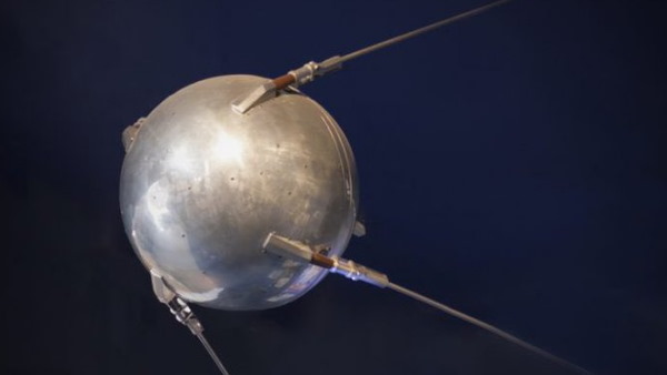 कई लोगो ने दिया सही जवाब कई लोगो ने दिया सही जवाब