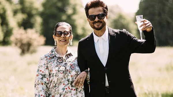 हमारी प्रेम कहानी सबसे अलग