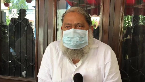 वैक्सीन की 58 लाख डोज दी जा चुकीं वैक्सीन की 58 लाख डोज दी जा चुकीं