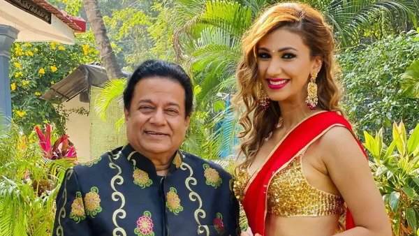 बिग बॉस-12 की सबसे चर्चित जोड़ी