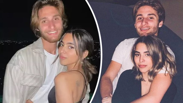 आलिया कश्यप ने खोले निजी जिंदगी के राज