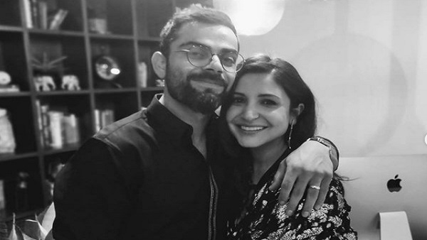 अनुष्का शर्मा का फिल्मी सफर..