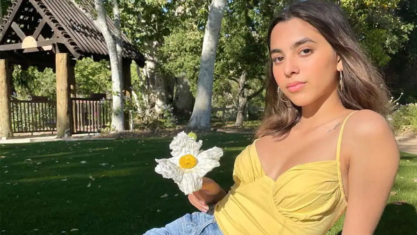 लड़कों में क्या है पसंद?