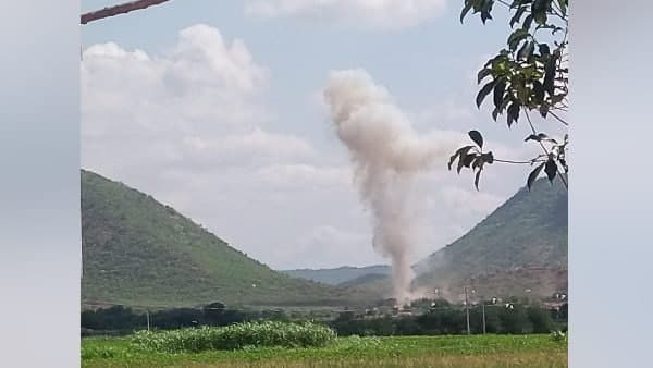 Kadapa Andhra Pradesh Kadapa Andhra Pradesh