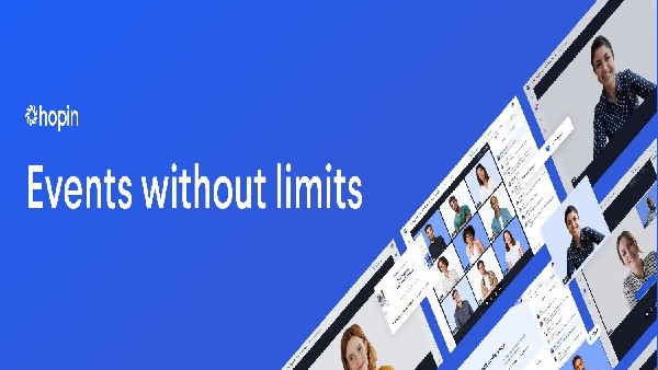 इस वर्ष 130 मिलियन पाउंड का अनुमान