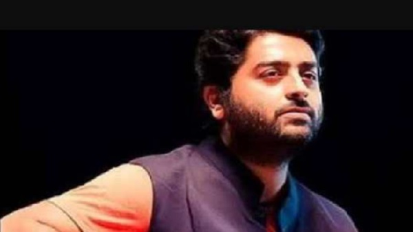 अरिजीत सिंह की मां की तबीयत बिगड़ी, ब्लड डोनर की जरूरत अरिजीत सिंह की मां की तबीयत बिगड़ी, ब्लड डोनर की जरूरत