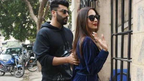 शादी को लेकर कही ये बात शादी को लेकर कही ये बात