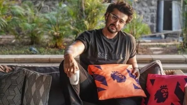 अर्जुन कपूर की दादी है को पोते-पोतियों का इंतजार