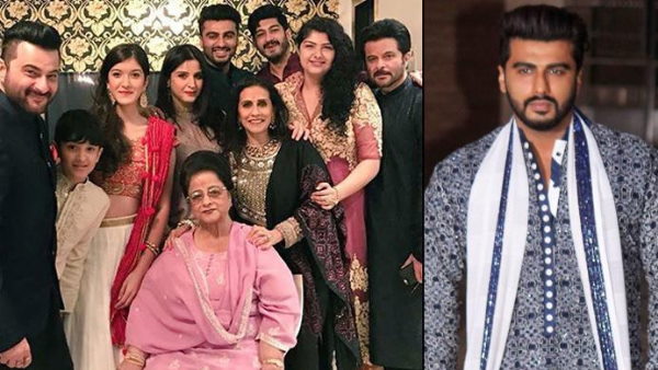 मां के साथ हुई अंतिम बातचीत को किया शेयर