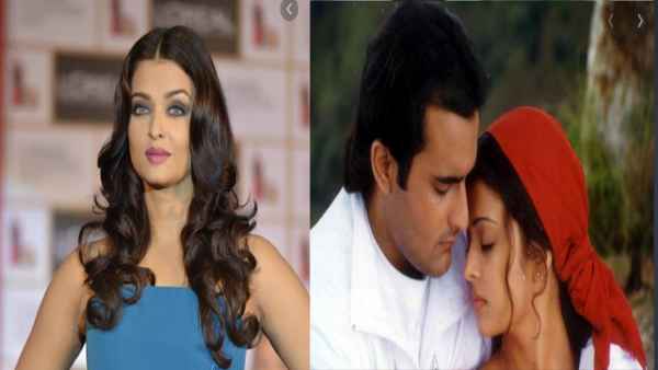 ऐश्वर्या राय बॉलीवुड की सबसे सेक्सी एक्ट्रेस ऐश्वर्या राय बॉलीवुड की सबसे सेक्सी एक्ट्रेस