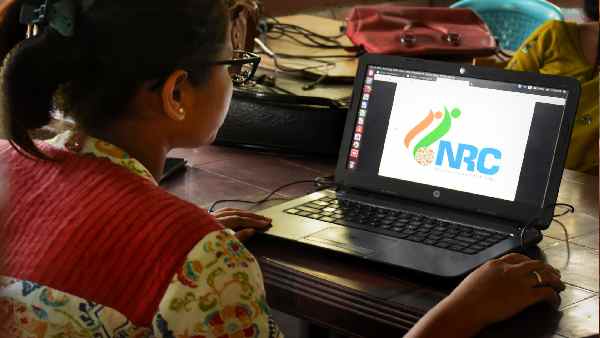 क्या है असम एनआरसी का पूरा मामला ? 