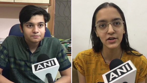 'स्टूडोमैट्रिक्स कोविड-19 सहायता केंद्र' 'स्टूडोमैट्रिक्स कोविड-19 सहायता केंद्र'