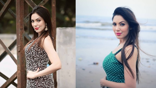 'जातिसूचक' शब्द का इस्तेमाल करना पड़ा भारी