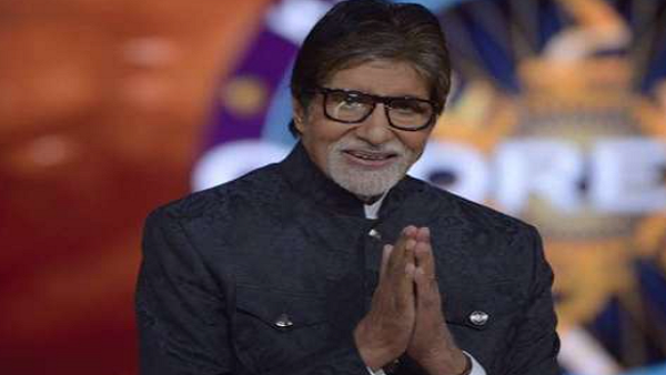 क्या है 10वां सवाल? 