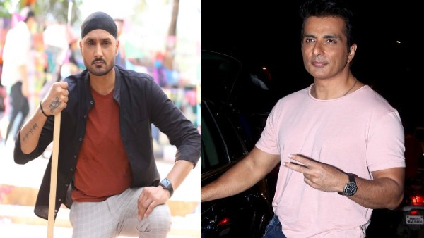 थैंक्स मेरे भाई... भगवान तुम्हें और हिम्मत दें।