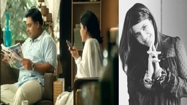 शो की स्वीट मेमोरी की एकता ने शेयर