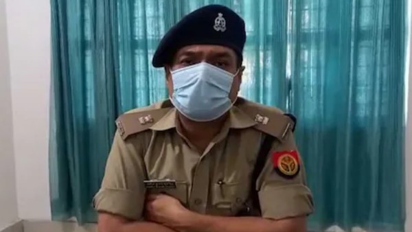 six year old girl impaled in barabanki six year old girl impaled in barabanki