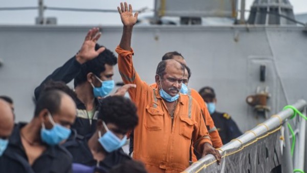 इस वजह से हुईं ज्यादातर मौतें