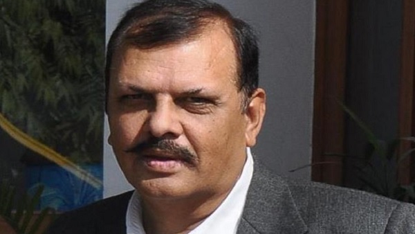 Bhagat Singh nephew Bhagat Singh nephew