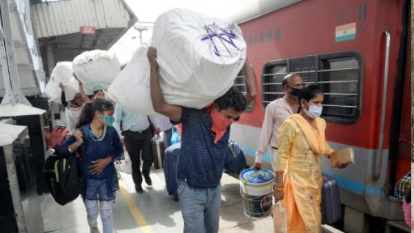 bihar facing coronavirus: questions on Nitish govt managing pandemic