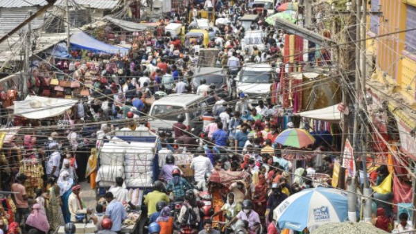 bihar facing coronavirus: questions on Nitish govt managing pandemic