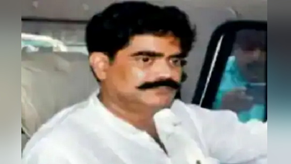 सबूत के साथ रिपोर्ट लेकिन कार्रवाई नहीं सबूत के साथ रिपोर्ट लेकिन कार्रवाई नहीं