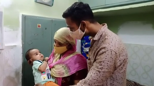 मीडिया के जरिए प्रधानमंत्री नरेंद्र मोदी से अपील