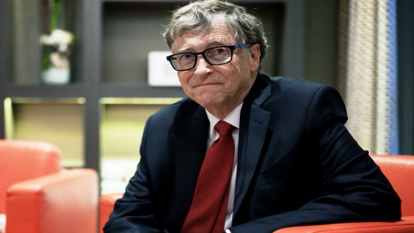 ट्रायल में शामिल लड़कियों को किया गया गुमराह ट्रायल में शामिल लड़कियों को किया गया गुमराह