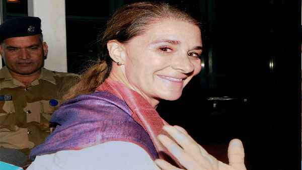 14,600 करोड़ अमेरिकी डॉलर के मालिक हैं गेट्स दंपति