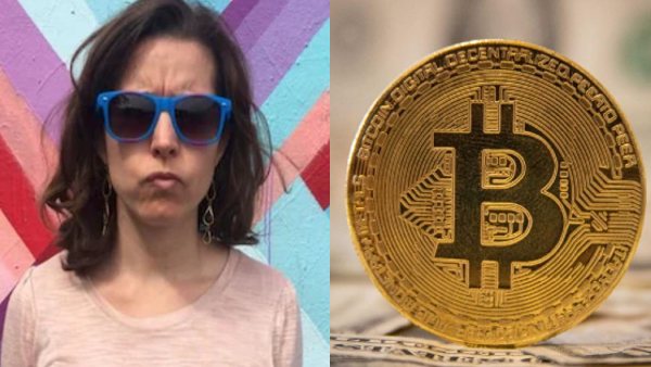 चैलेंज पड़ा भारी चैलेंज पड़ा भारी