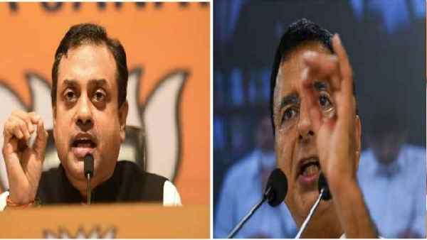 कौन सच्चा, कौन झूठा ? कौन सच्चा, कौन झूठा ?