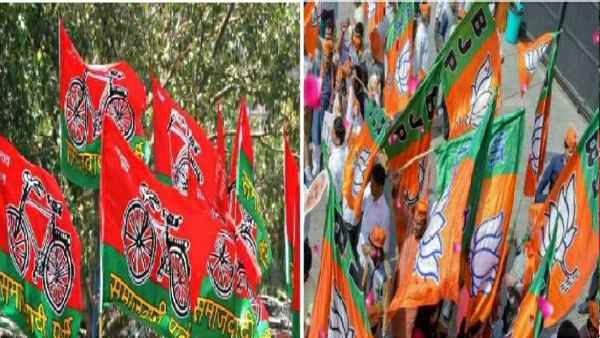 क्या विधानसभा चुनावों के लिए है संकेत ?