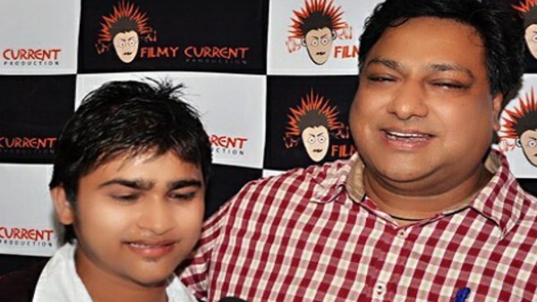 हार्ट अटैक से मौत