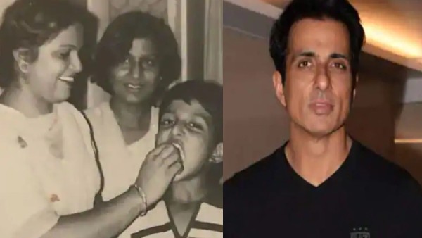 माता-पिता के लिए कही ये बात