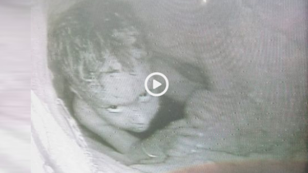  ये अधिकारी पहुंचे मौके पर