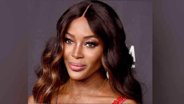 मॉडल ने नहीं किया इस बात का खुलासा 