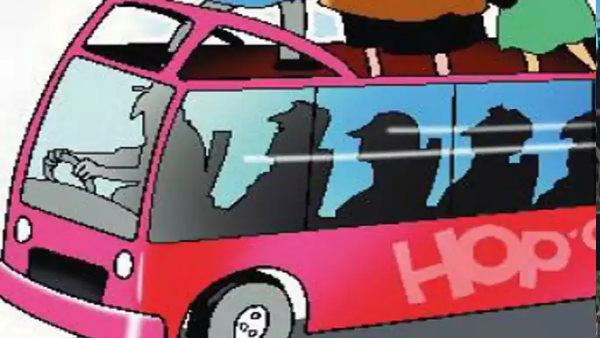 ऐसे हुआ खुलासा