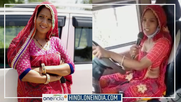 बाजिायावास दांतारामगढ़ सीकर