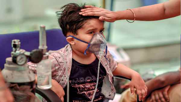 भारत की क्या है तैयारी? भारत की क्या है तैयारी?