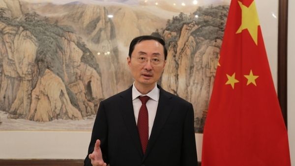 40 हजार ऑक्सीजन जेनरेटर्स का ऑर्डर 40 हजार ऑक्सीजन जेनरेटर्स का ऑर्डर