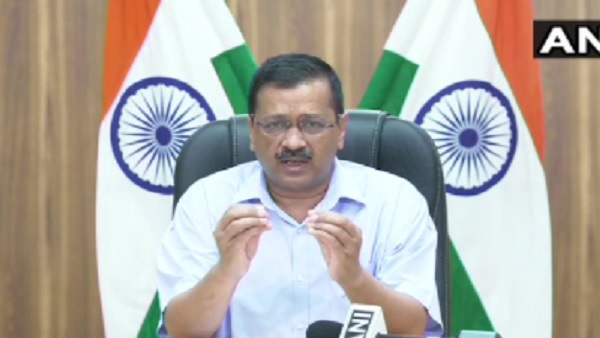 COVID-19: दिल्ली में पॉजिटिविटी रेट हुई 7.46%