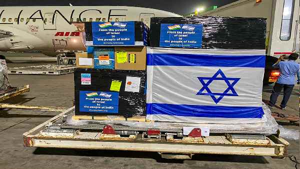 क्रायोजेनिक स्टोरेज बनाने की भी तैयारी