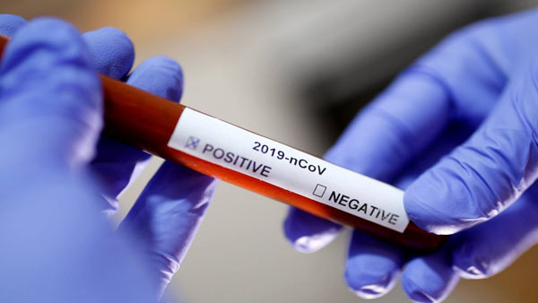 coronavirus important to speed up vaccination to safe people from the outbreak of covid